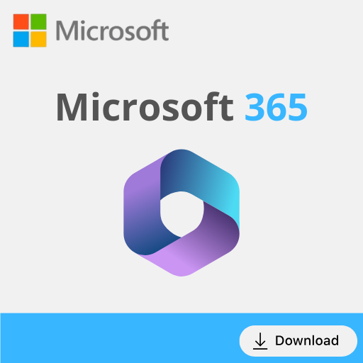 Microsoft Office 365 Pro Plus | Licença Original