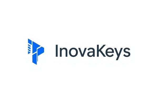 InovaKeys